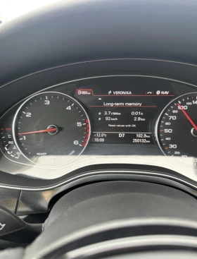 Audi A6 2.0 ULTRA, снимка 4