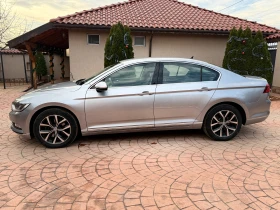 VW Passat 2.0 DIGITAL - 15200 € / 29728.62 лв. - 92199054 3