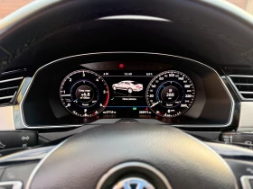 VW Passat 2.0 DIGITAL - 15200 € / 29728.62 лв. - 92199054 14