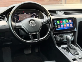 VW Passat 2.0 DIGITAL - 15200 € / 29728.62 лв. - 92199054 13