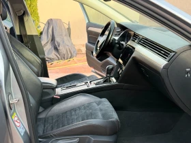 VW Passat 2.0 DIGITAL - 15200 € / 29728.62 лв. - 92199054 11