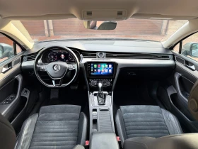 VW Passat 2.0 DIGITAL - 15200 € / 29728.62 лв. - 92199054 12