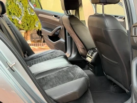 VW Passat 2.0 DIGITAL - 15200 € / 29728.62 лв. - 92199054 10