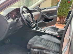 VW Passat 2.0 DIGITAL - 15200 € / 29728.62 лв. - 92199054 8
