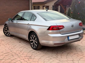 VW Passat 2.0 DIGITAL - 15200 € / 29728.62 лв. - 92199054 7