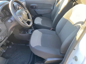 Dacia Dokker -1, 5DCI-2021г./Germany/КЛИМАТИК - 7200 € / 14081.98 лв. - 22095468 7