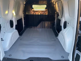 Dacia Dokker -1, 5DCI-2021г./Germany/КЛИМАТИК - 7200 € / 14081.98 лв. - 22095468 13