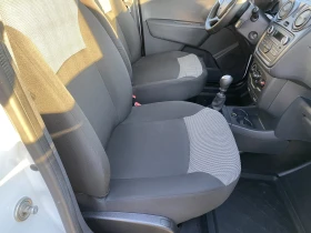 Dacia Dokker -1, 5DCI-2021г./Germany/КЛИМАТИК - 7200 € / 14081.98 лв. - 22095468 8