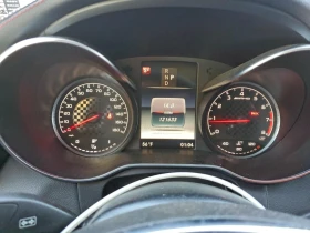Mercedes-Benz C 43 AMG - 22440 € / 43888.83 лв. - 92559950 9