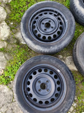 Opel Agila 1.2 benzin 75 - 1300 € / 2542.58 лв. - 87094646 14