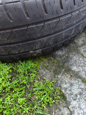 Opel Agila 1.2 benzin 75 - 1300 € / 2542.58 лв. - 87094646 10