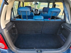 Opel Agila 1.2 benzin 75 - 1300 € / 2542.58 лв. - 87094646 13