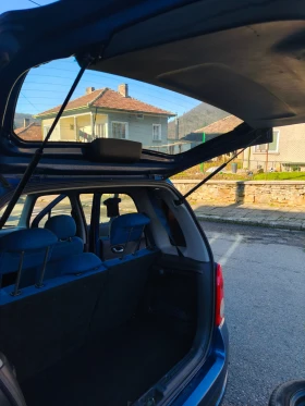 Opel Agila 1.2 benzin 75 - 1300 € / 2542.58 лв. - 87094646 7