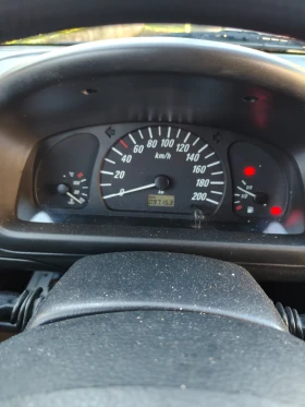 Opel Agila 1.2 benzin 75 - 1300 € / 2542.58 лв. - 87094646 4