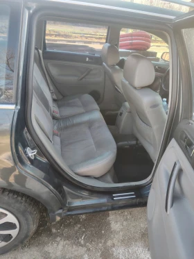VW Passat - 2200 € / 4302.83 лв. - 83504396 4