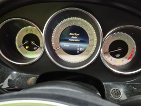 Mercedes-Benz CLS 400 * * CARFAX * * АВТО КРЕДИТ * *  - 12999 € / 25423.83 лв. - 15061200 10