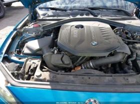 BMW 240 M240i Coupe * Крайна цена* Buy Now* , снимка 10