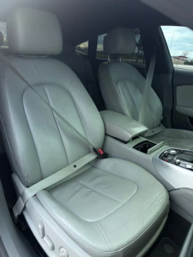 Audi A7 3.0TDI/RS7 PACK/FULL LED/LIZING - 11999 € / 23468.00 лв. - 75193862 10