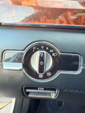 Mercedes-Benz S 350 - 8999 € / 17600.51 лв. - 52812574 10