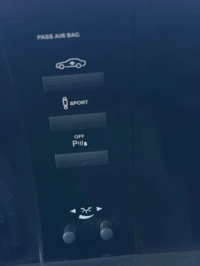 Mercedes-Benz S 350 - 8999 € / 17600.51 лв. - 52812574 7