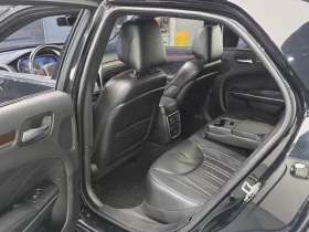 Chrysler 300c AWD - 9960 € / 19480.07 лв. - 77400071 11