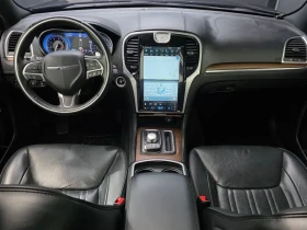 Chrysler 300c AWD - 9960 € / 19480.07 лв. - 77400071 7