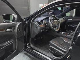 Chrysler 300c AWD - 9960 € / 19480.07 лв. - 77400071 10