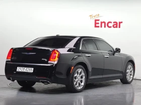 Chrysler 300c AWD - 9960 € / 19480.07 лв. - 77400071 2