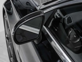 Mercedes-Benz C 300 * CARFAX * ЦЕНА ДО БГ, снимка 15