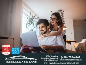 Mercedes-Benz C 300 * CARFAX * ЦЕНА ДО БГ, снимка 2