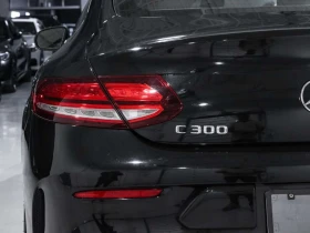 Mercedes-Benz C 300 * CARFAX * ЦЕНА ДО БГ, снимка 12