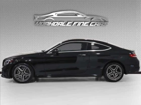 Mercedes-Benz C 300 * CARFAX * ЦЕНА ДО БГ, снимка 10