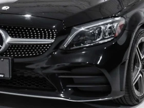 Mercedes-Benz C 300 * CARFAX * ЦЕНА ДО БГ, снимка 11