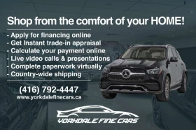 Mercedes-Benz C 300 * CARFAX * ЦЕНА ДО БГ, снимка 4