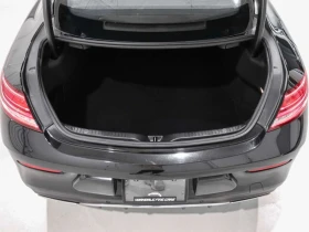 Mercedes-Benz C 300 * CARFAX * ЦЕНА ДО БГ, снимка 17