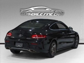 Mercedes-Benz C 300 * CARFAX * ЦЕНА ДО БГ, снимка 7