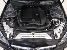 Mercedes-Benz C 300 * CARFAX * ЦЕНА ДО БГ, снимка 16