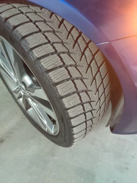 Mercedes-Benz C 300 4 matic, 360 cam, BURMESTER | Mobile.bg � ����� ������ 6