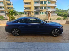 Mercedes-Benz C 300 4 matic, 360 cam, BURMESTER | Mobile.bg � ����� ������ 4