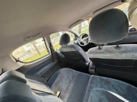 Peugeot 206 1.9 Дизел - Обслужена - 1450 € / 2835.95 лв. - 62685040 7