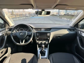 Skoda Octavia 2.0D 4x4 - 13500 € / 26403.70 лв. - 40365931 9