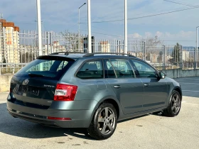 Skoda Octavia 2.0D 4x4 - 13500 € / 26403.70 лв. - 40365931 5