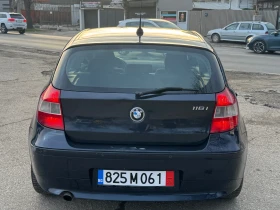 BMW 116 - 1150 € / 2249.20 лв. - 67444281 6