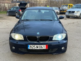 BMW 116 - 1150 € / 2249.20 лв. - 67444281 5