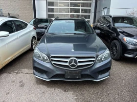 Mercedes-Benz E 400 * CARFAX * HARMAN * 360 * ПАНОРАМА *  - 11500 € / 22492.04 лв. - 74942260 6