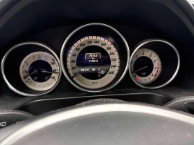 Mercedes-Benz E 400 * CARFAX * HARMAN * 360 * ПАНОРАМА *  - 11500 € / 22492.04 лв. - 74942260 8