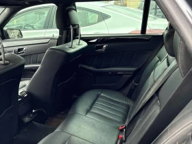 Mercedes-Benz E 400 * CARFAX * HARMAN * 360 * ПАНОРАМА *  - 11500 € / 22492.04 лв. - 74942260 11