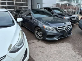 Mercedes-Benz E 400 * CARFAX * HARMAN * 360 * ПАНОРАМА * 
