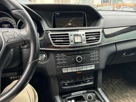 Mercedes-Benz E 400 * CARFAX * HARMAN * 360 * ПАНОРАМА *  - 11500 € / 22492.04 лв. - 74942260 9