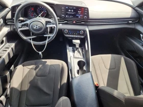 Hyundai Elantra 2.0L 4 FRONT WHEEL DRIVE - 12300 € / 24056.71 лв. - 83535706 8